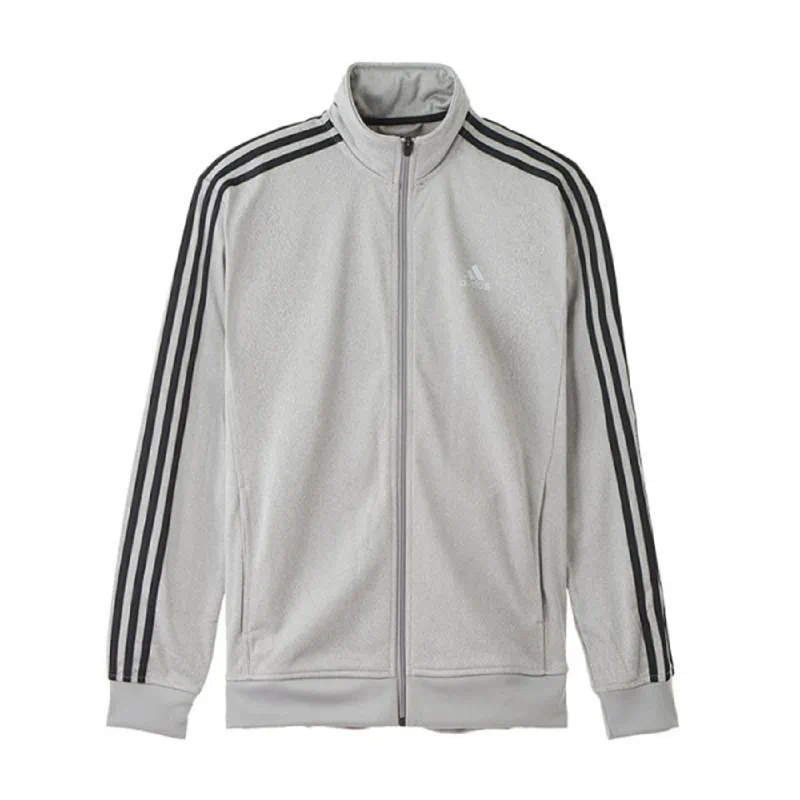Jaket dan hotsell training adidas