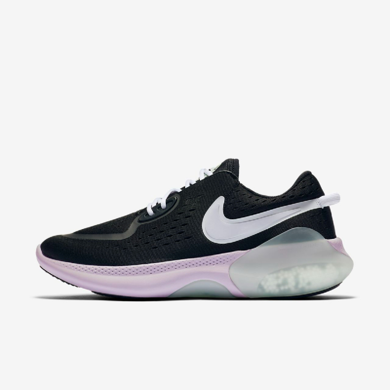 nike joyride dual run weight