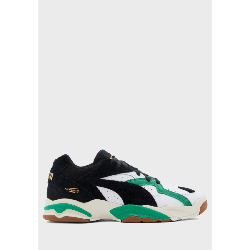 Puma Performer Og Puma White Puma Black Amazo 37118001 iStyle