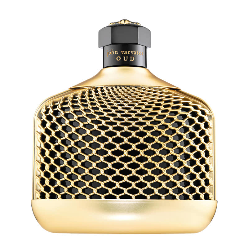 john varvatos oud edp