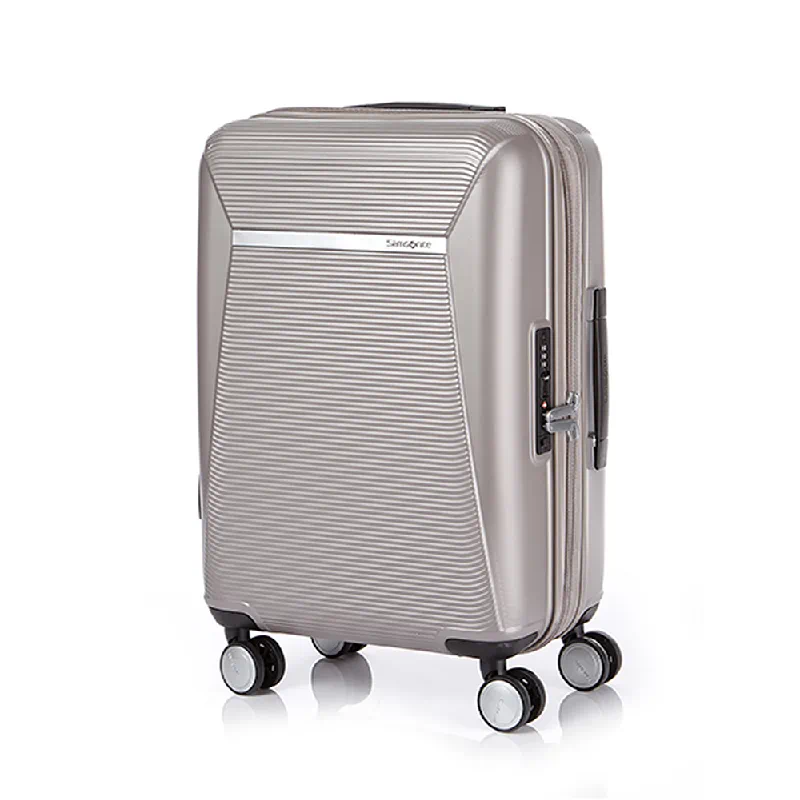 Standard kode samsonite