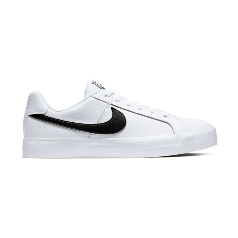 nike court royale ac