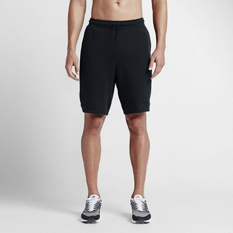 nike xc shorts