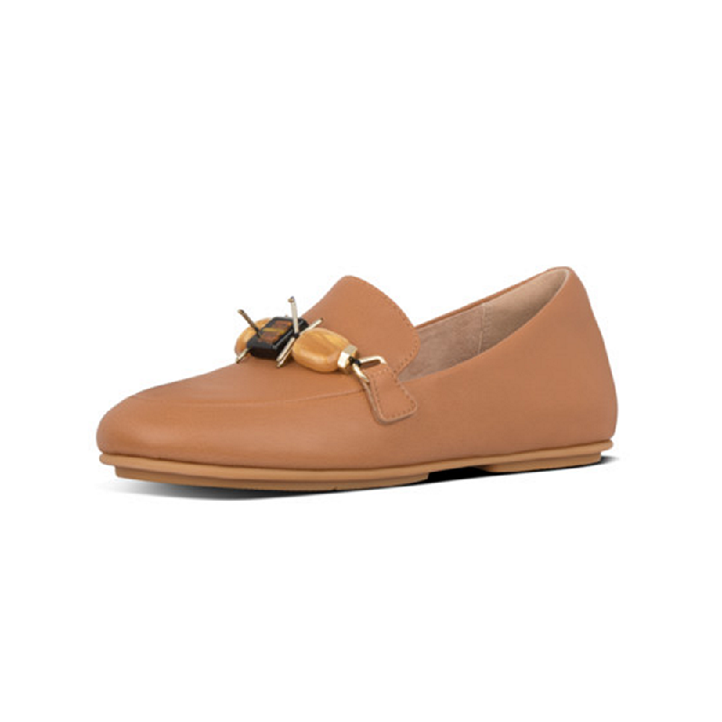 lena fitflop