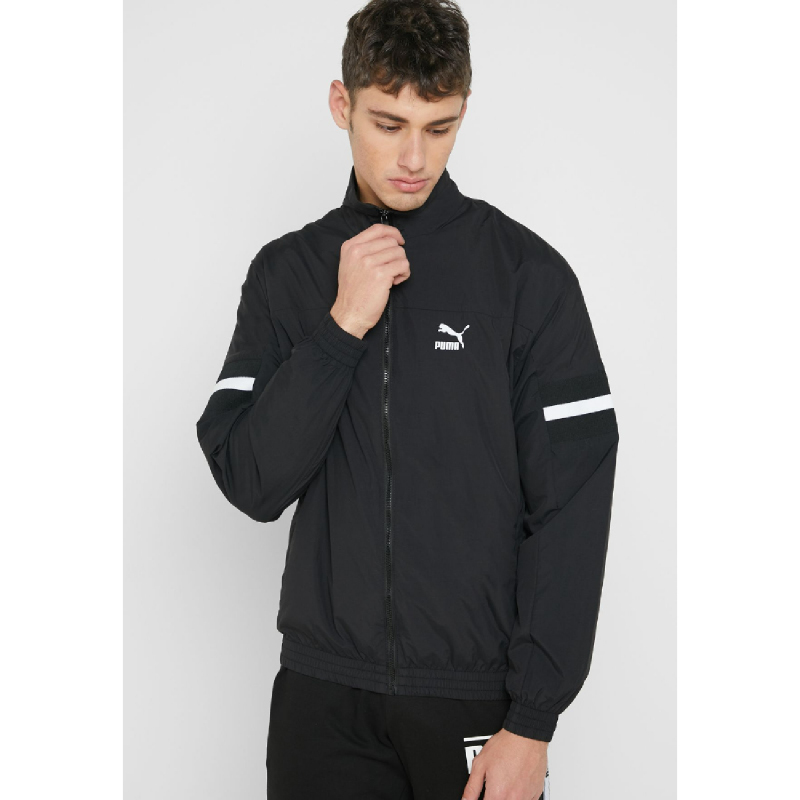 puma xtg jacket