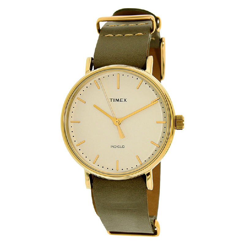 Timex tw2p98500 discount