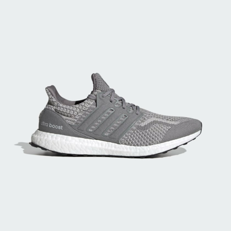 adidas ultra boost 5.0 dna men's