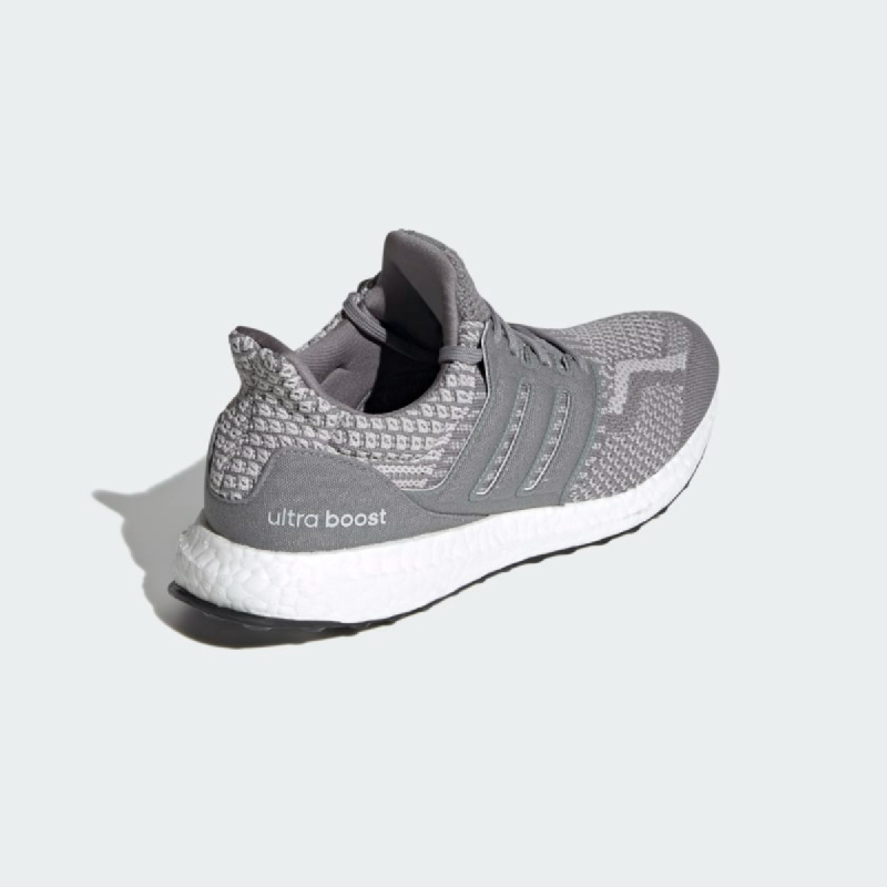 adidas ultra boost 5.0 dna men's