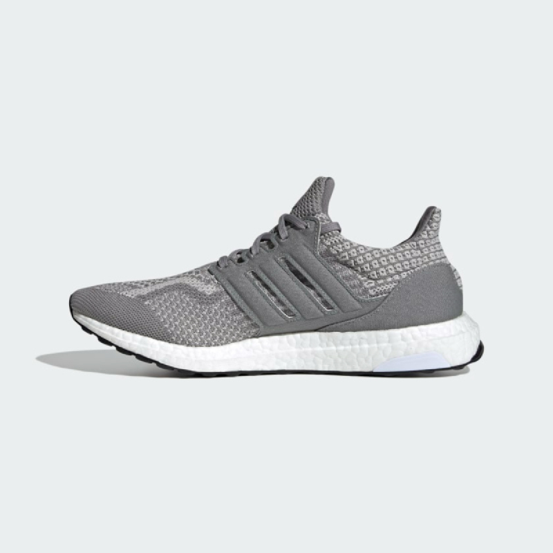 ultraboost grey mens