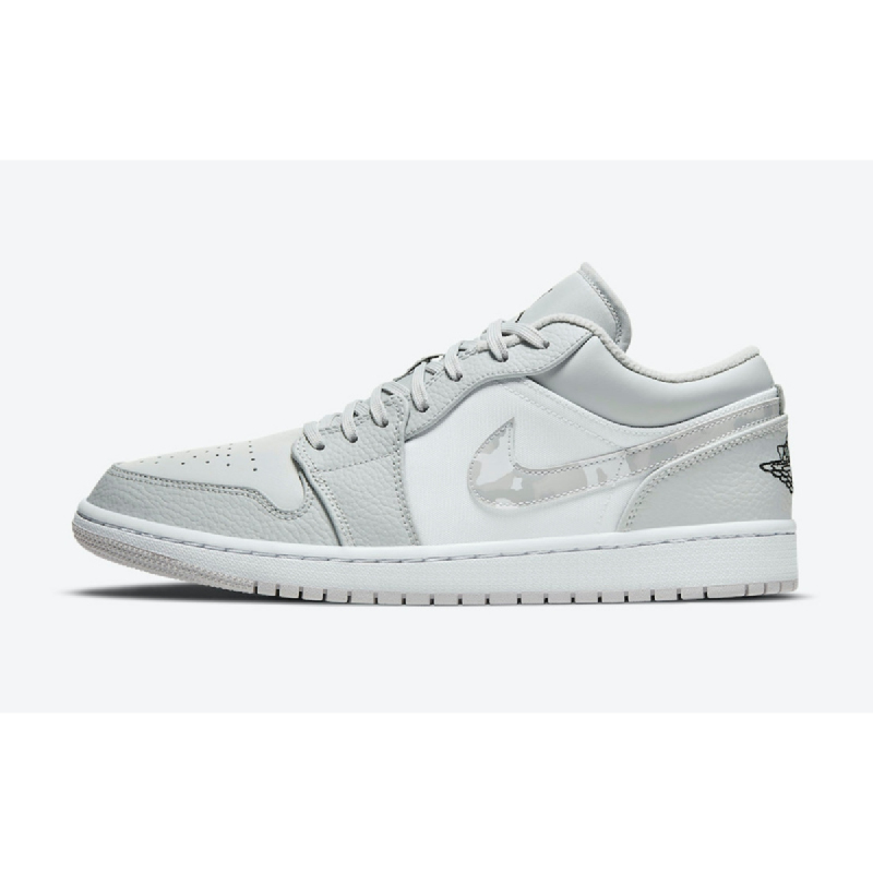 mens nike off white trainers