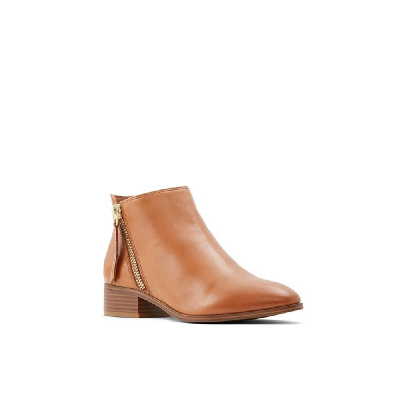 buy womens brown boots