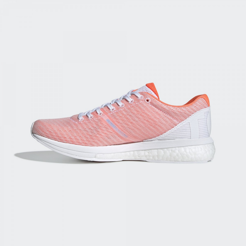 women's adidas boston 8