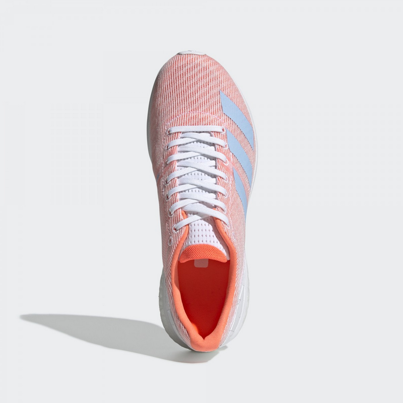 women's adidas boston 8