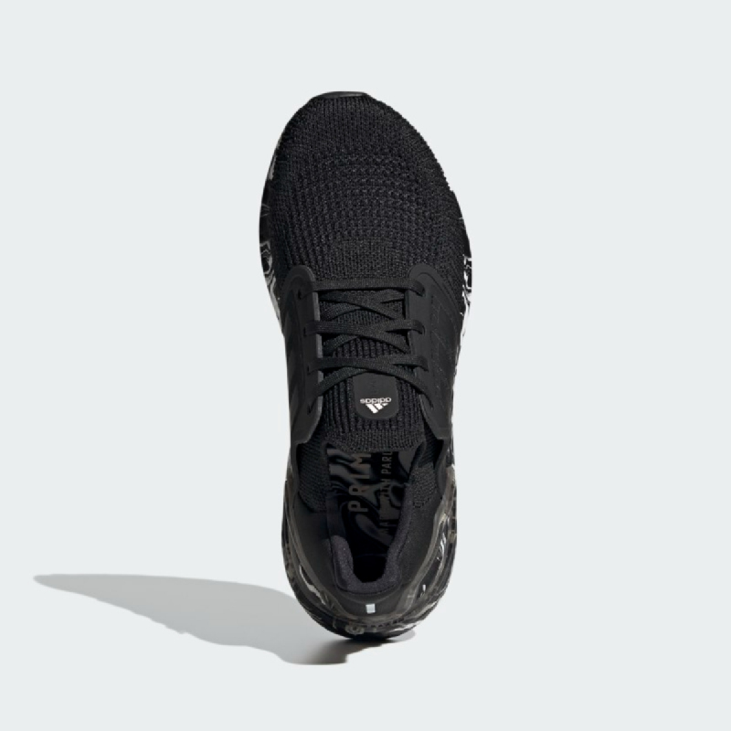 adidas ultra boost 20 glam pack