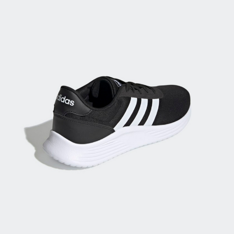 adidas samba hagt