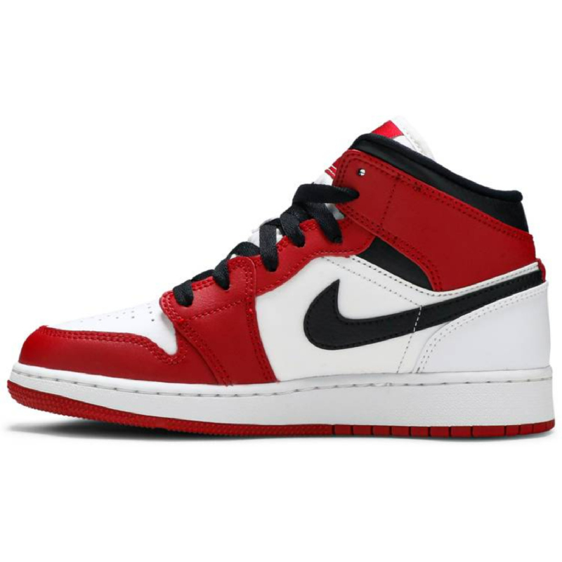 air jordan 1 chicago 39