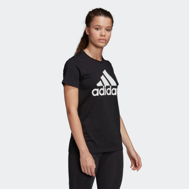 adidas skateboarding shirts