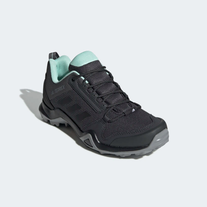 adidas terrex ax3 ladies