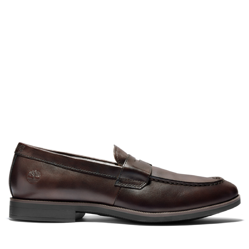 sanders holborn chukka