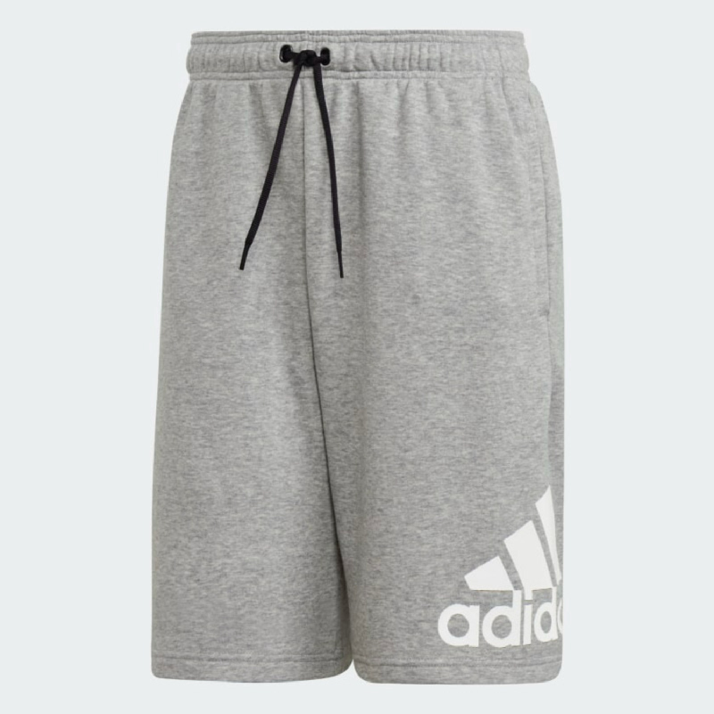 adidas male shorts