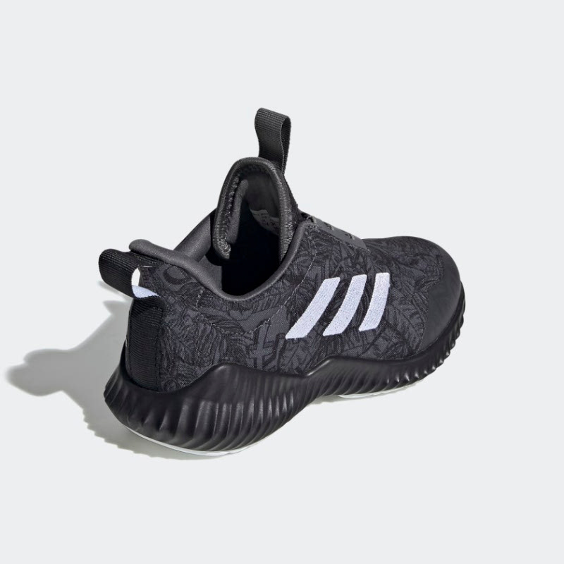 adidas fortarun trainers