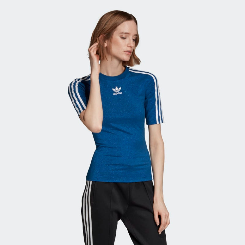 adidas bellista t shirt