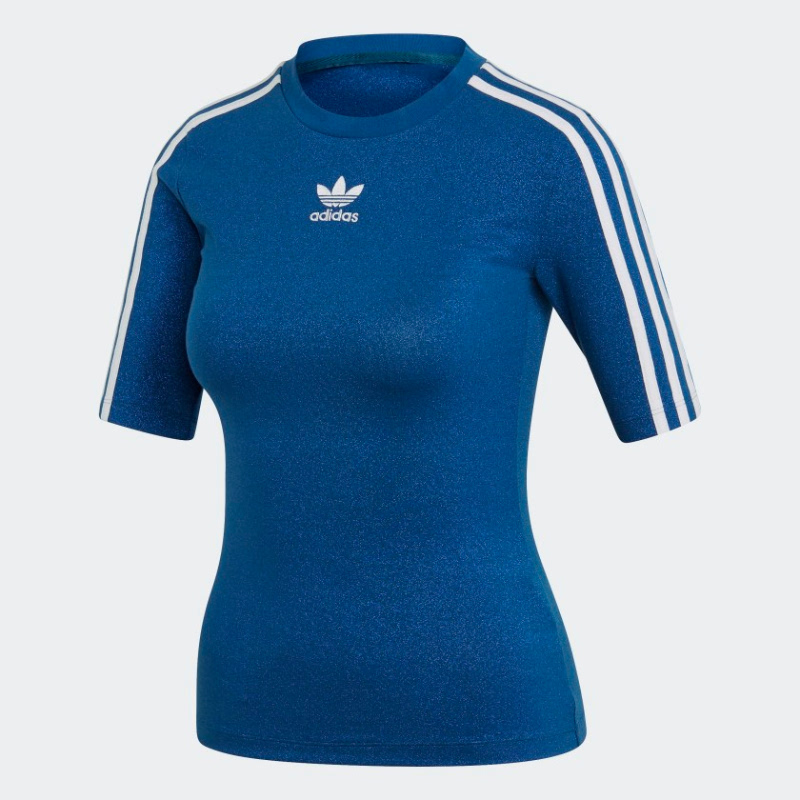 adidas bellista t shirt