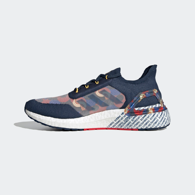 jd sports nmd womens