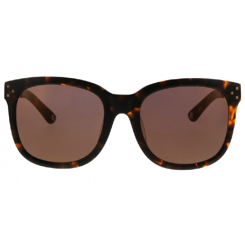 cheap ted baker sunglasses