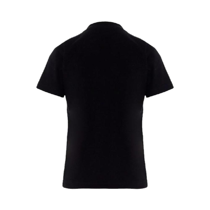 balenciaga t shirt new