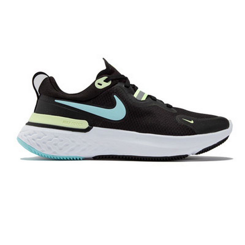 nike react miler womens running shoes