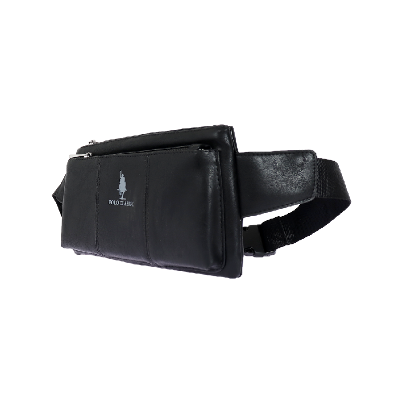 Waist bag 2024 polo classic