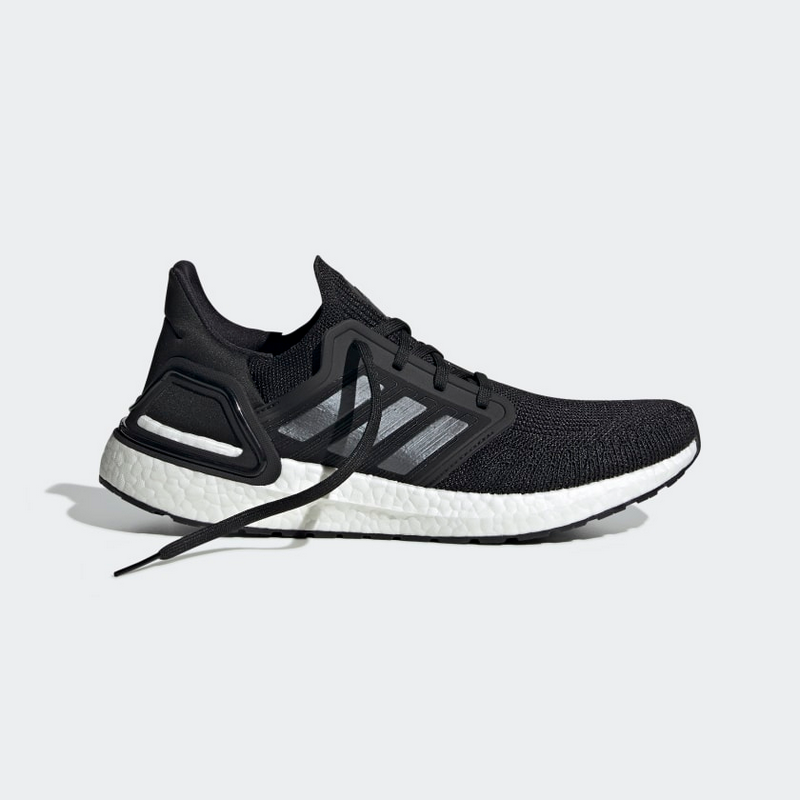 adidas ultraboost 20 ef1043