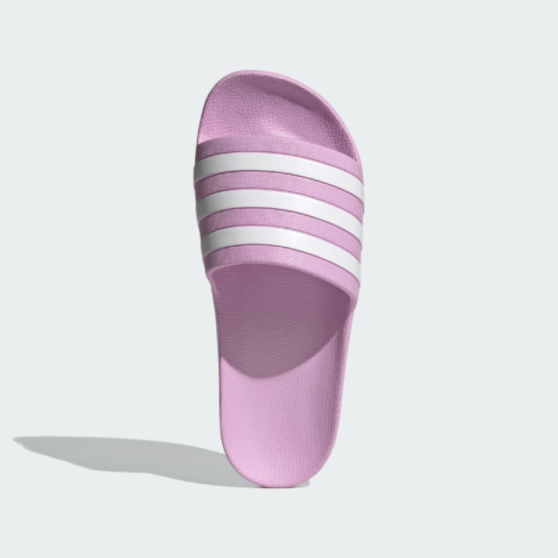 women's adidas aqua slides