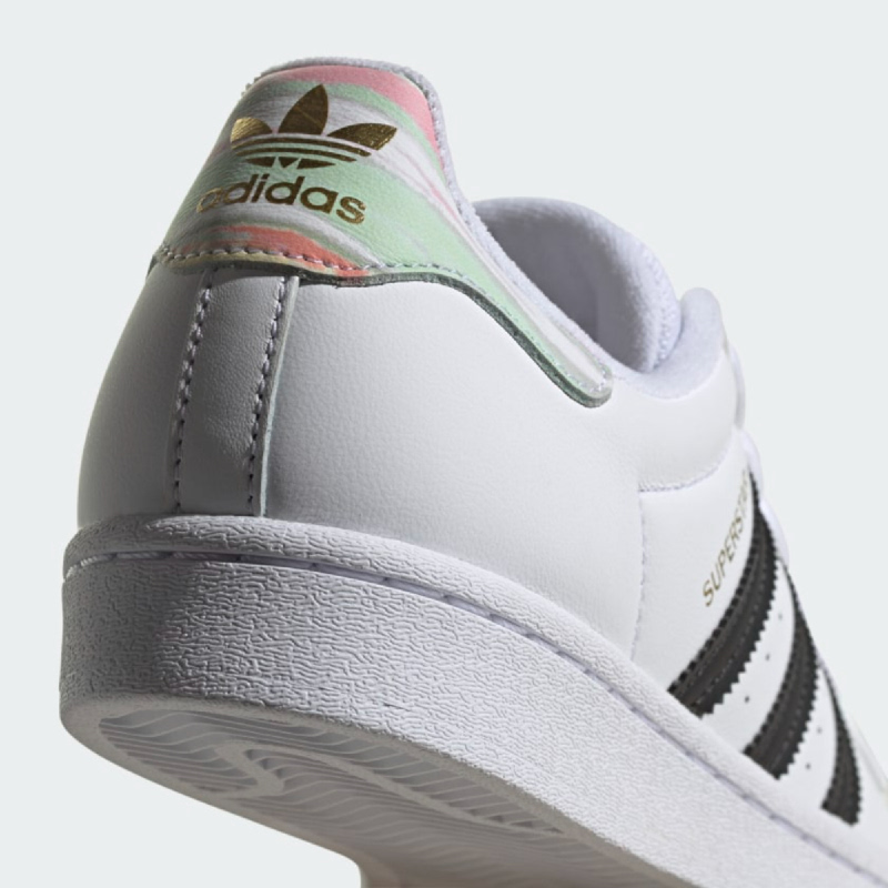 adidas superstar womens boots