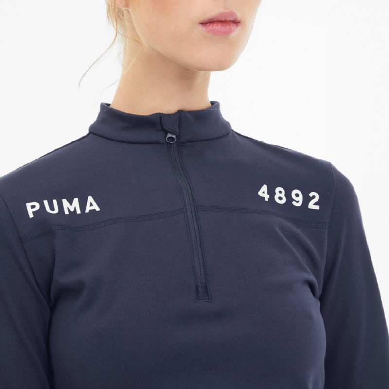 puma 2 in 1 jacket