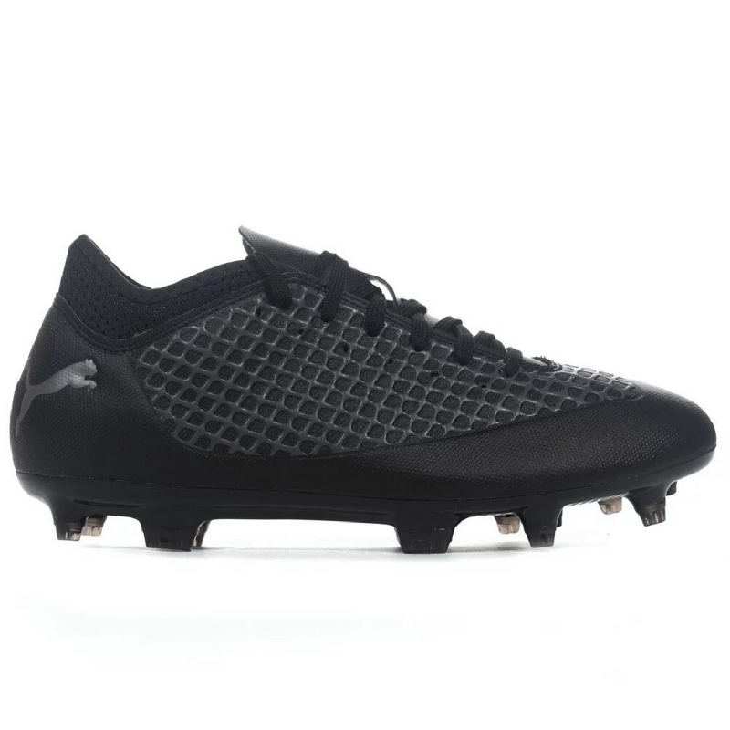 puma future 2.4 fg