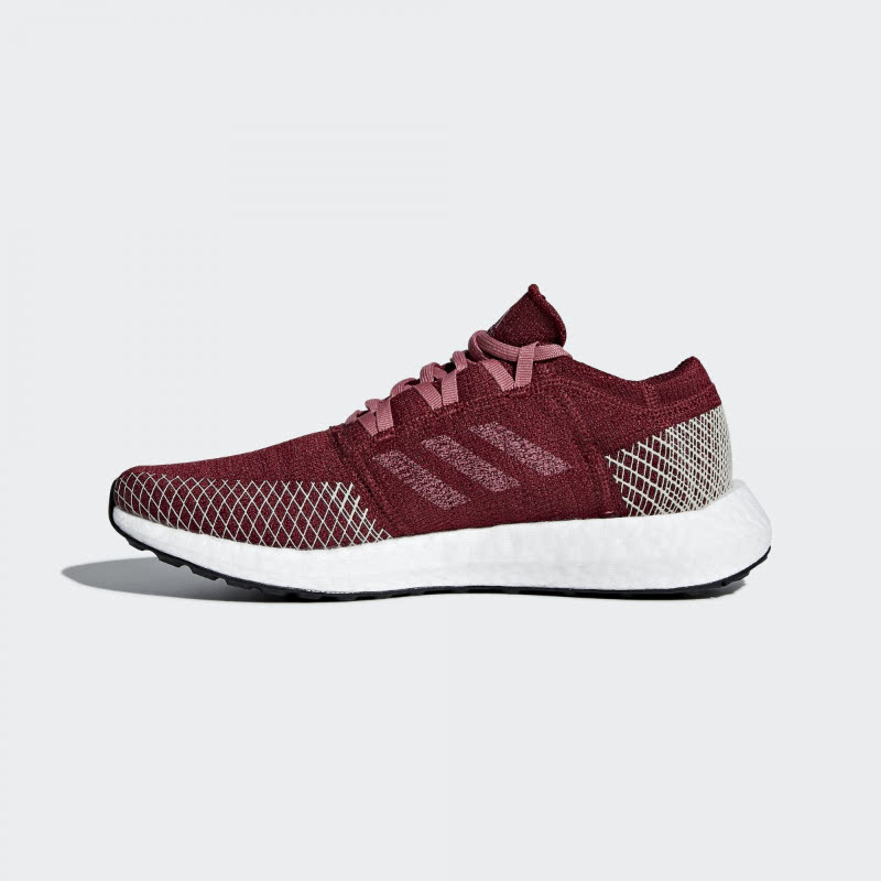 ADIDAS Pureboost Go Women B75768 | iStyle