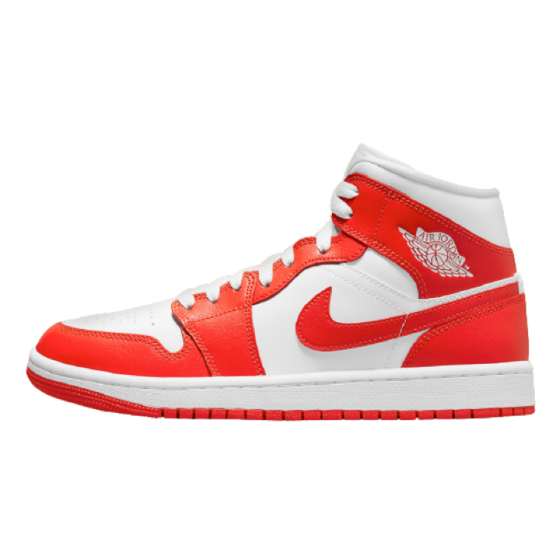 nike air jordan syracuse