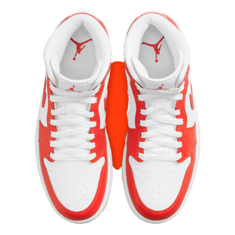 nike air jordan syracuse