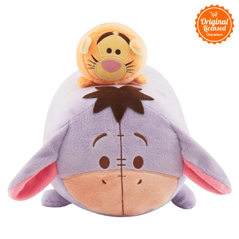 Tsum discount tsum igor