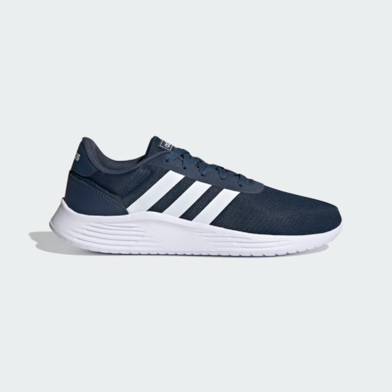 adidas lite racer mens sneakers