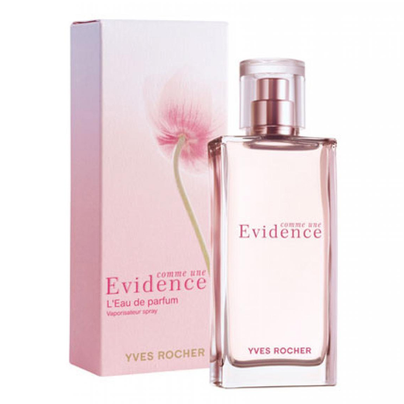 parfum bella pas cher