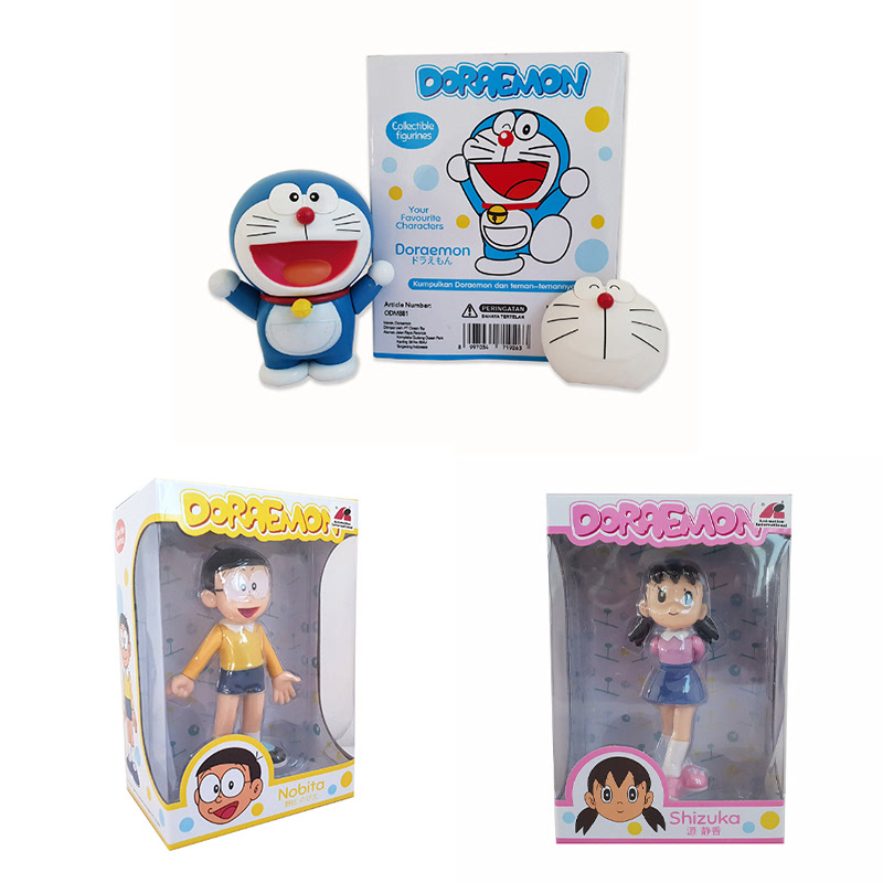 doraemon doraemon doraemon toys