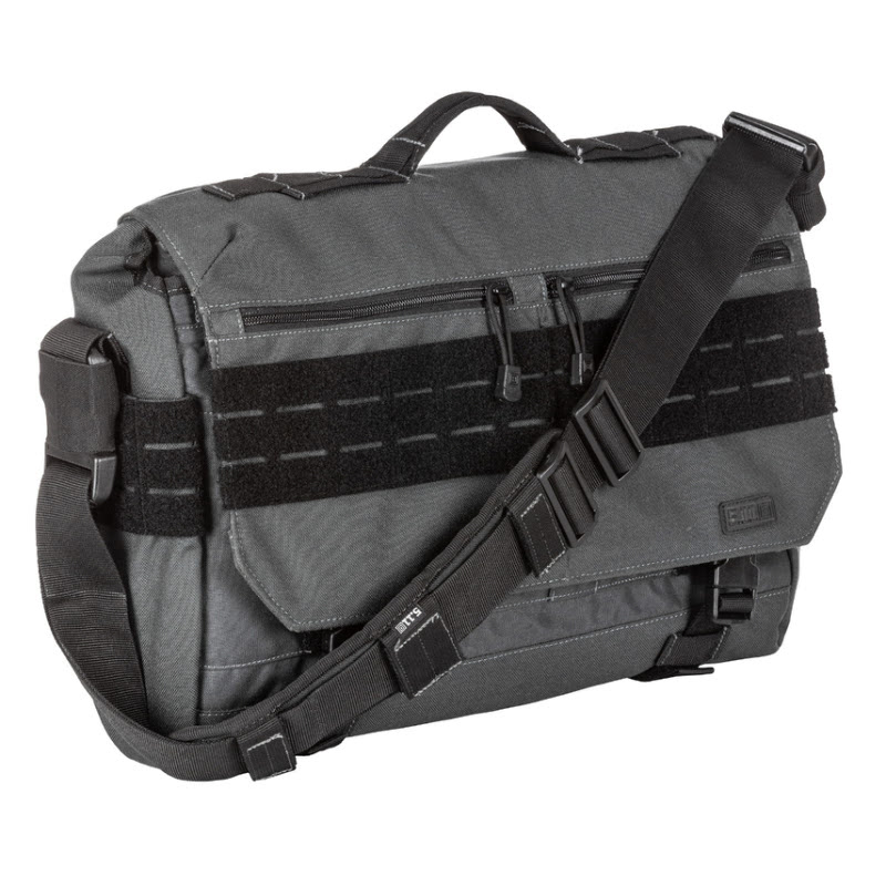 5.11 tactical 4 banger