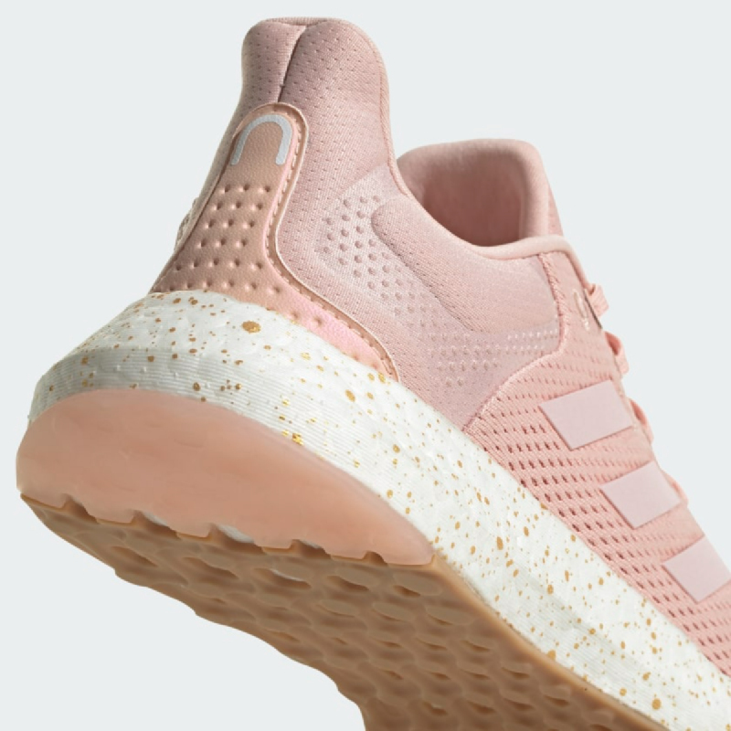 adidas pureboost 21 womens