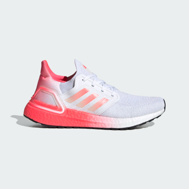 adidas women's ultraboost 20 running sneakers