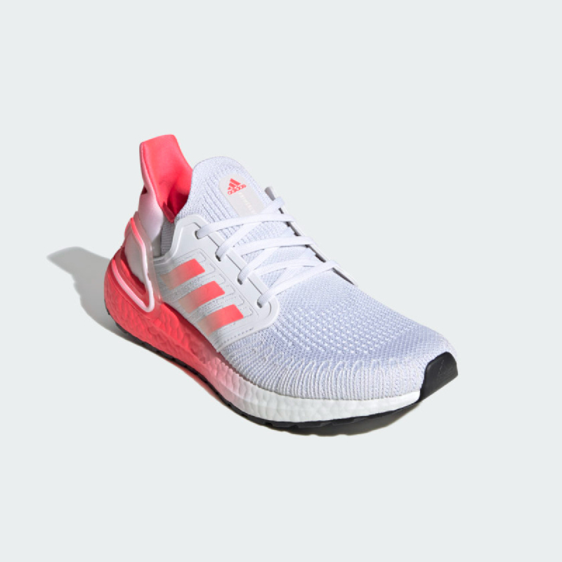 ultraboost 20 running shoe womens