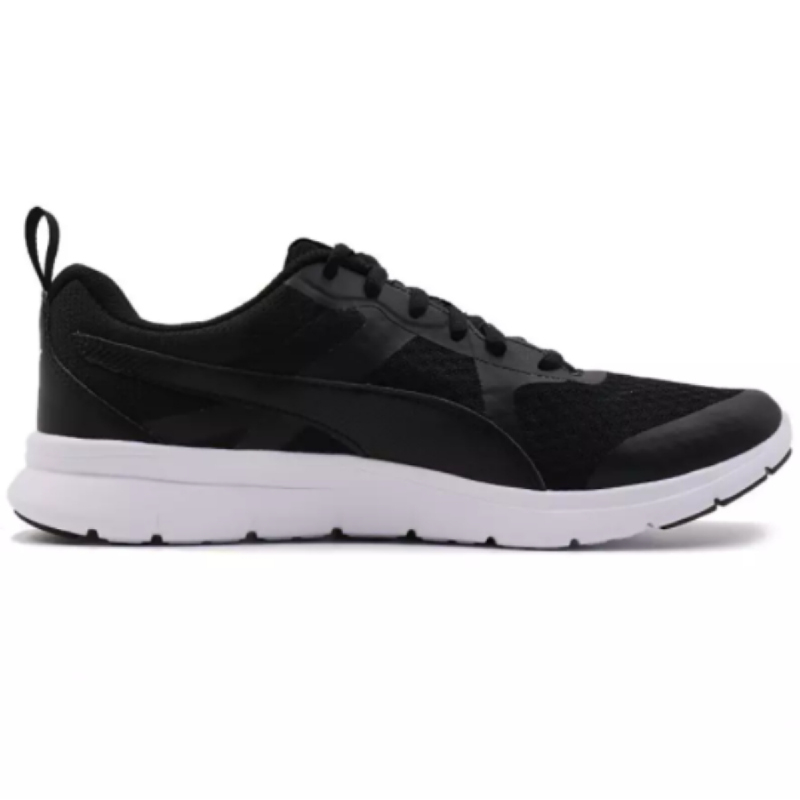 flex essential shoes puma