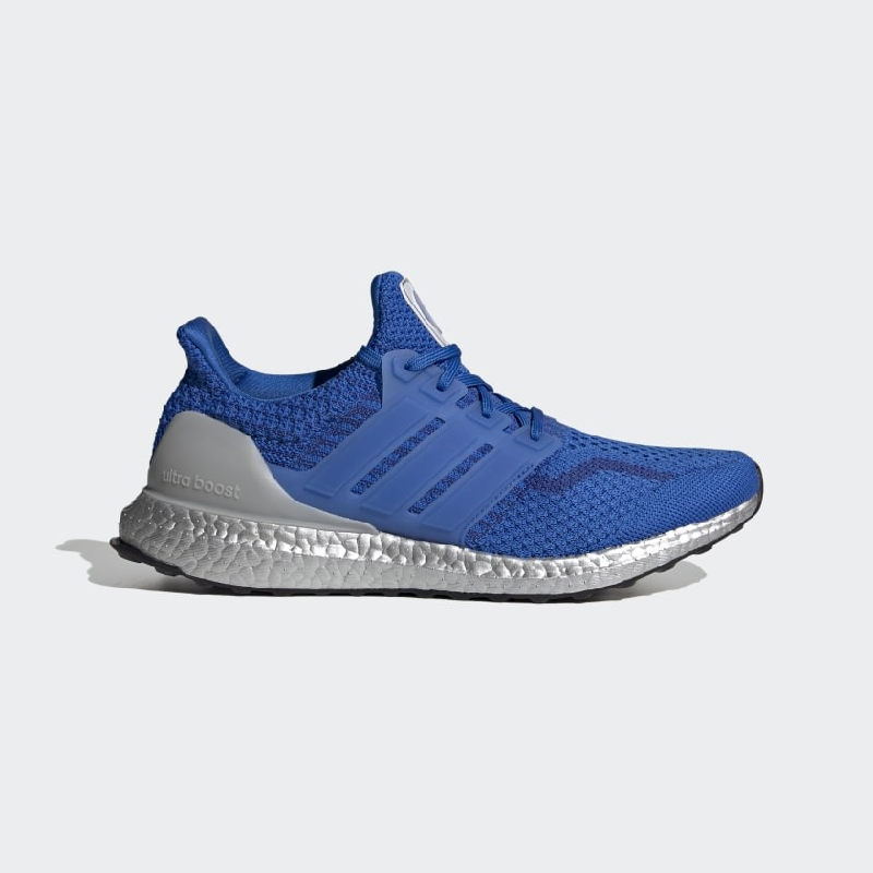 adidas womens forum bold